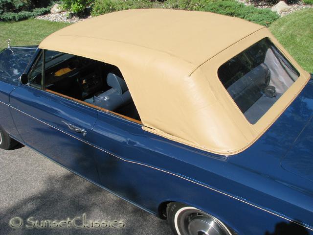 1974-rolls-royce-corniche-953.jpg