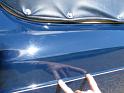 1974-rolls-royce-corniche-669