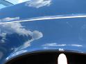 1974-rolls-royce-corniche-676
