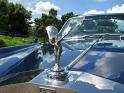 1974-rolls-royce-corniche-686