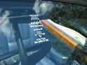 1974-rolls-royce-corniche-691