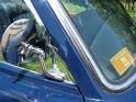 1974-rolls-royce-corniche-693