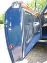 1974-rolls-royce-corniche-720
