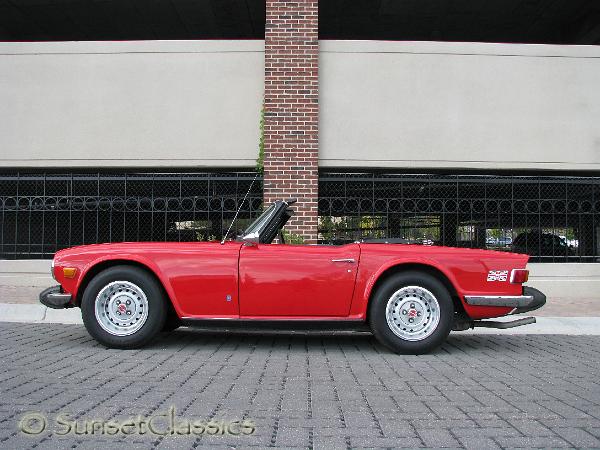 1974-triumph-tr6-533.jpg