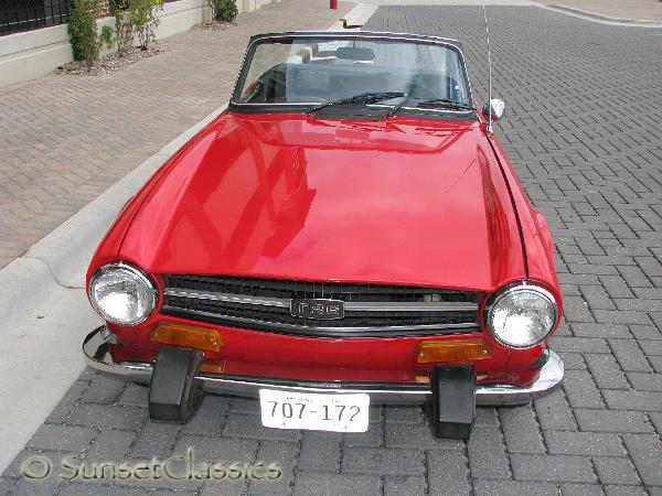 1974-triumph-tr6-535.jpg