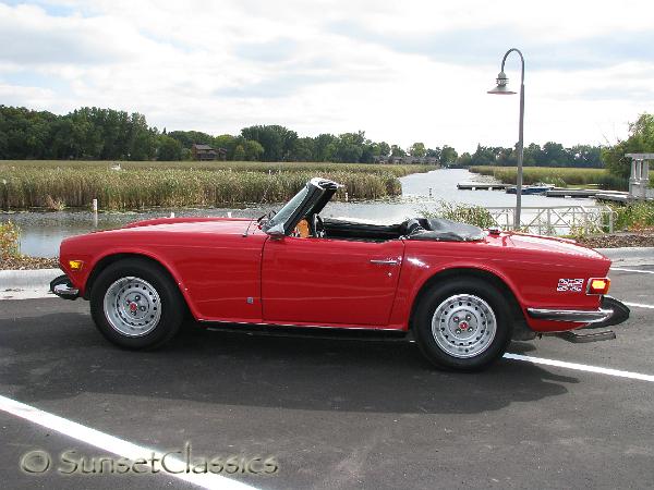 1974-triumph-tr6-580.jpg