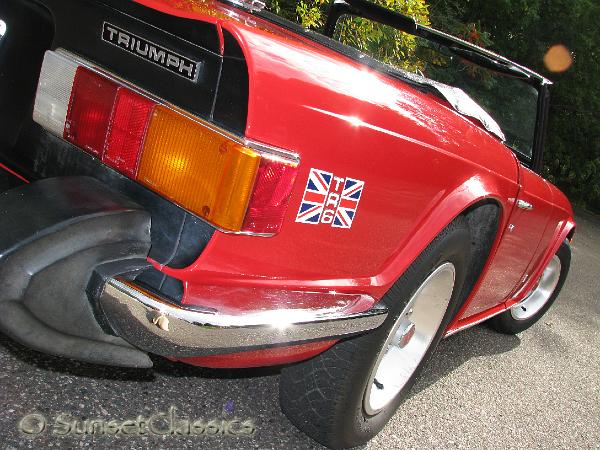 1974-triumph-tr6-616.jpg