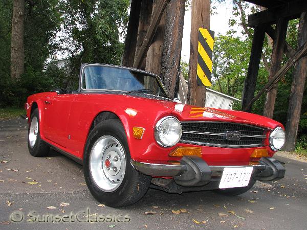 1974-triumph-tr6-633.jpg