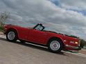 1974-triumph-tr6-549