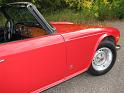 1974-triumph-tr6-593