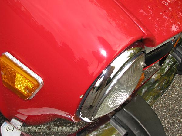 1974-triumph-tr6-608.jpg