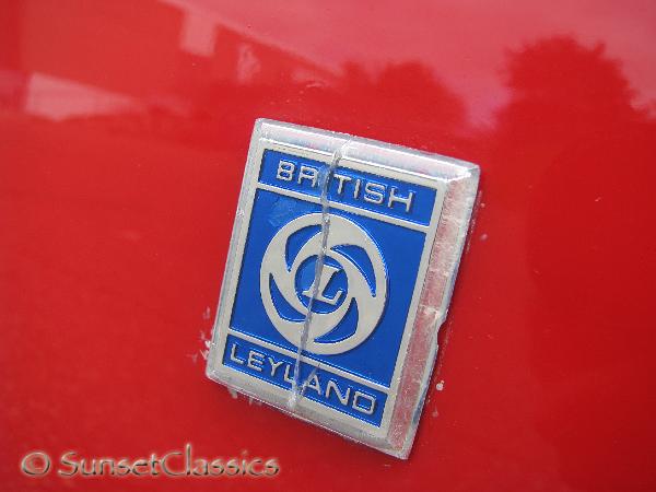 1974-triumph-tr6-610.jpg