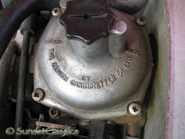 1974-triumph-tr6-657.jpg