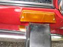 1974-triumph-tr6-605