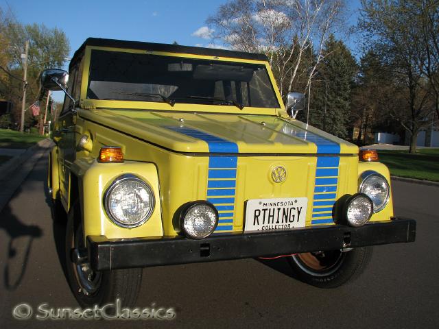 1974-volkswagen-thing-755.jpg