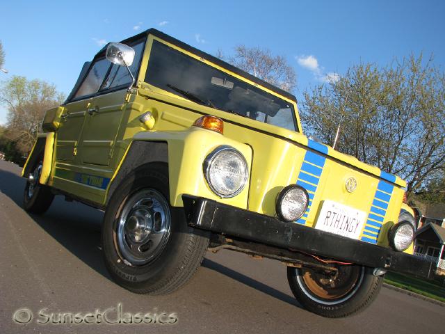 1974-volkswagen-thing-760.jpg