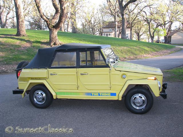 1974-volkswagen-thing-782.jpg