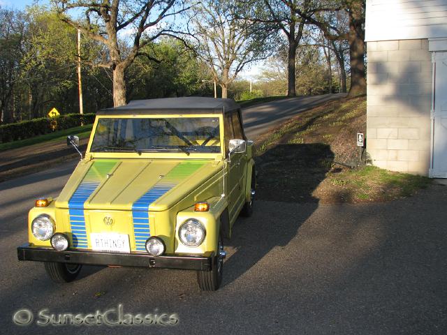 1974-volkswagen-thing-786.jpg