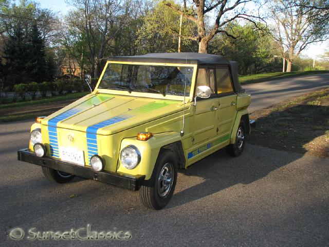1974-volkswagen-thing-787.jpg