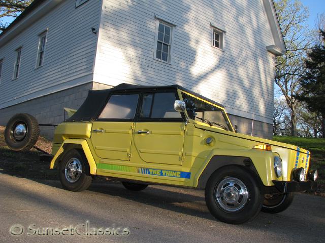 1974-volkswagen-thing-789.jpg