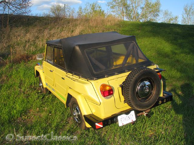 1974-volkswagen-thing-822.jpg