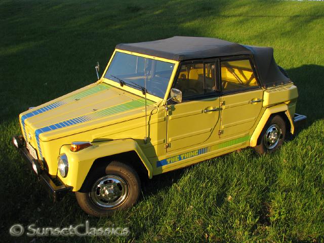 1974-volkswagen-thing-853.jpg