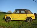 1974-volkswagen-thing-821