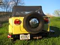 1974-volkswagen-thing-824