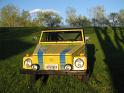 1974-volkswagen-thing-829