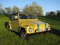 1974-volkswagen-thing-830
