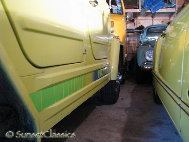 1974-volkswagen-thing-743.jpg