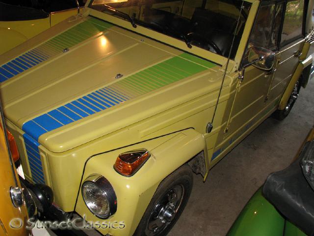 1974-volkswagen-thing-747.jpg