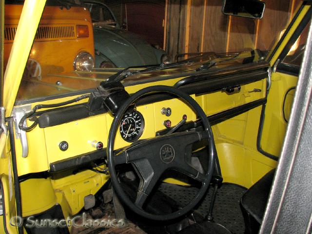 1974-volkswagen-thing-753.jpg