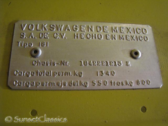 1974-volkswagen-thing-909.jpg