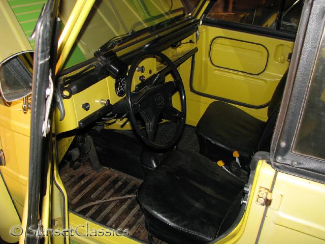 1974-volkswagen-thing-916.jpg