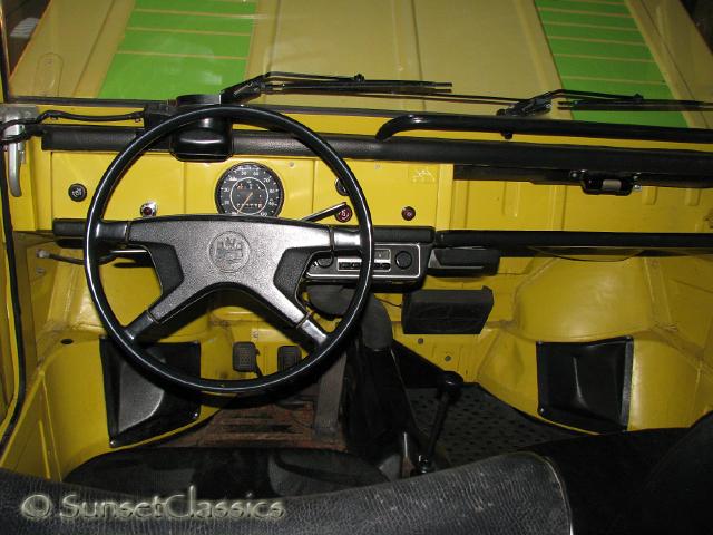 1974-volkswagen-thing-927.jpg