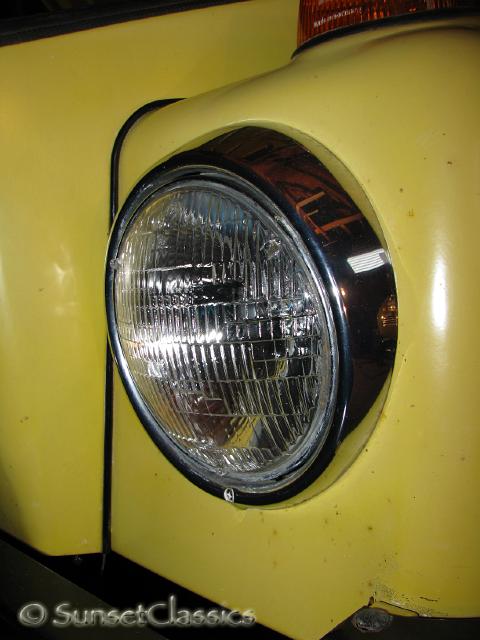 1974-volkswagen-thing-954.jpg