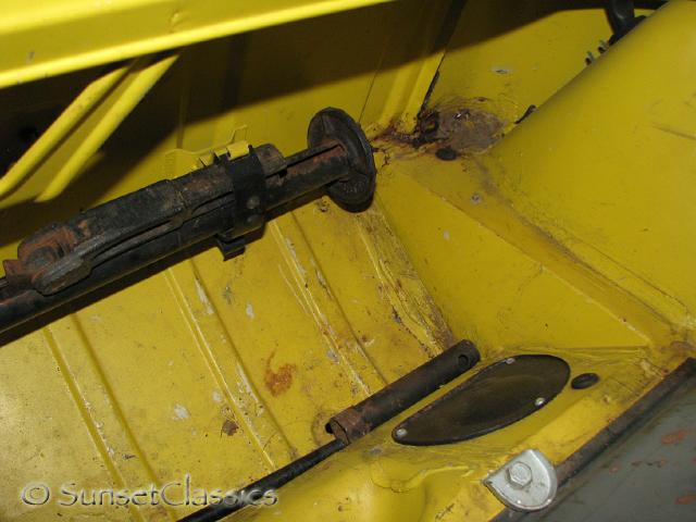 1974-volkswagen-thing-981.jpg