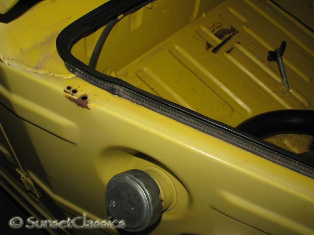 1974-volkswagen-thing-983.jpg