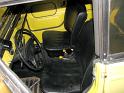 1974-volkswagen-thing-918