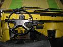 1974-volkswagen-thing-927