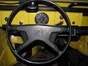 1974-volkswagen-thing-928