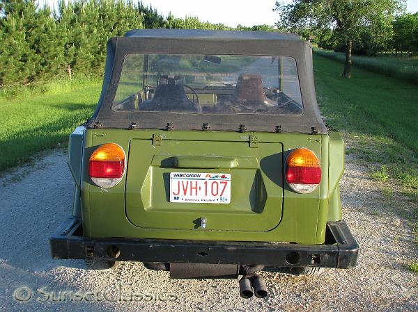 1974-vw-thing385.jpg