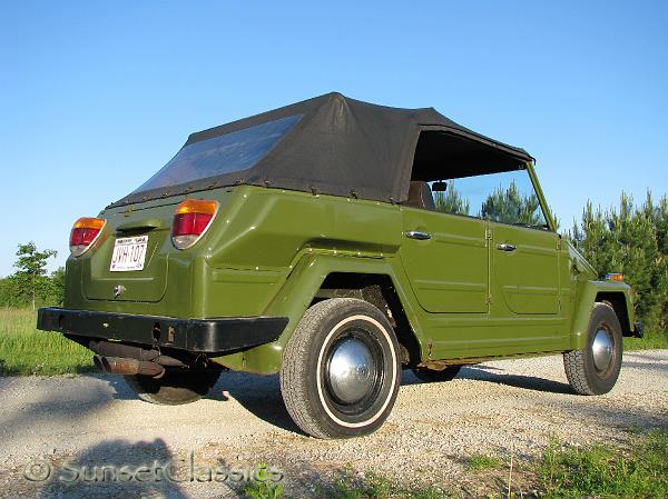 1974-vw-thing386.jpg