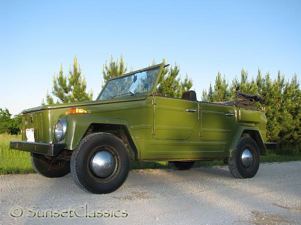 1974-vw-thing432.jpg