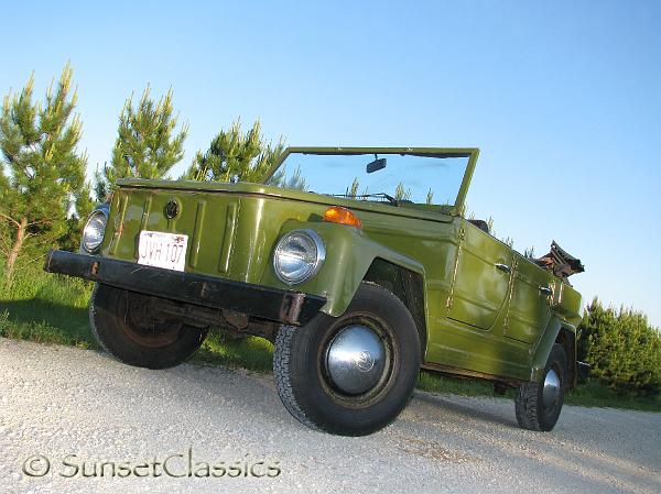 1974-vw-thing433.jpg
