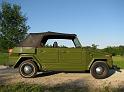 1974-vw-thing387