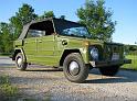 1974 VW Thing