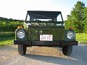 1974-vw-thing389