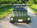 1974-vw-thing390